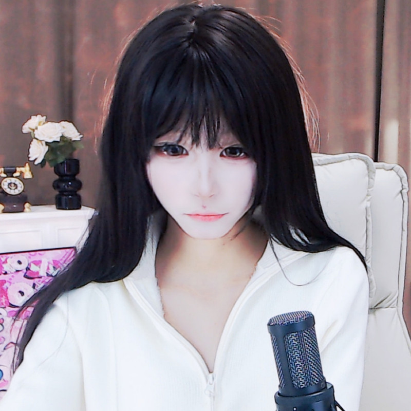 零鱼。视频聊天