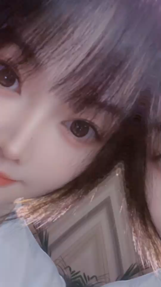 这世上从不缺让人心动