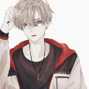 我就一小卡拉米海报