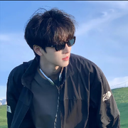 芯潇🍄失恋心情不好