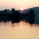 明天会更好！vaP