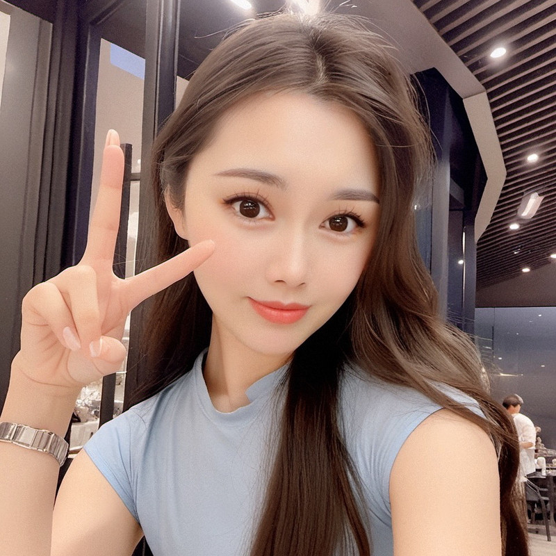 夏可可r视频聊天