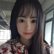 冥王♉️哈迪斯