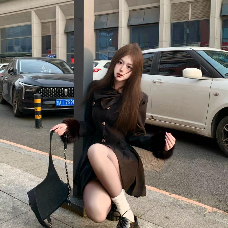 新人多多儿的直播间