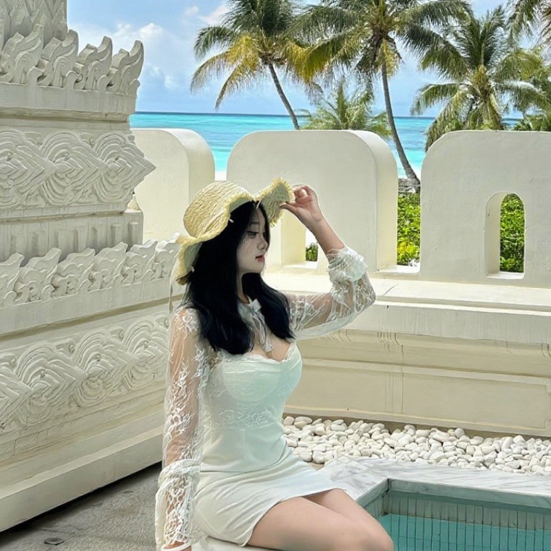 北家团队新号求关注视频聊天