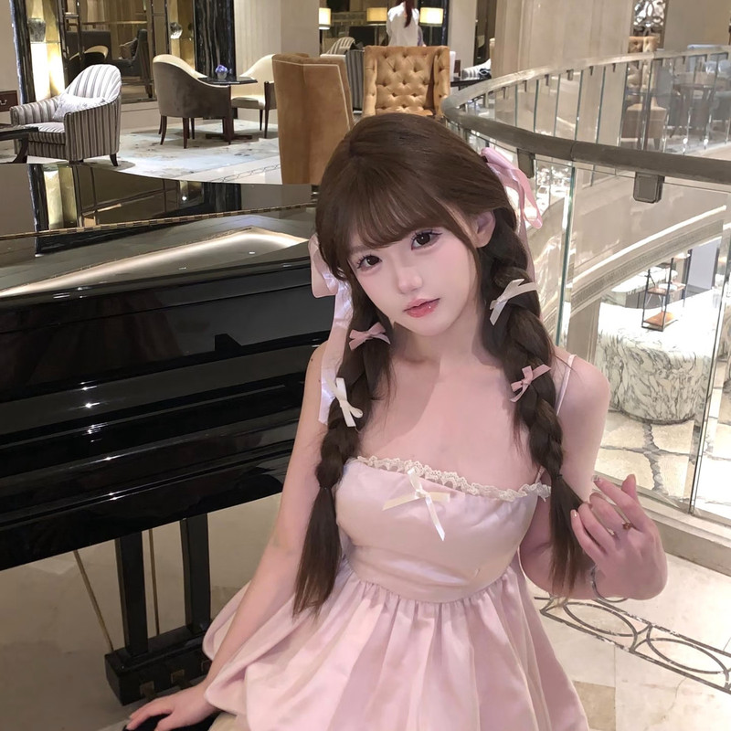 五花肉✨的主播海报