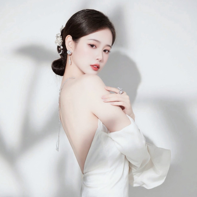 林佳🌈的直播间