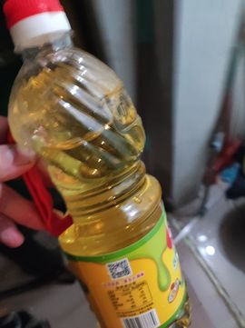 蛇说说拦B主播照片