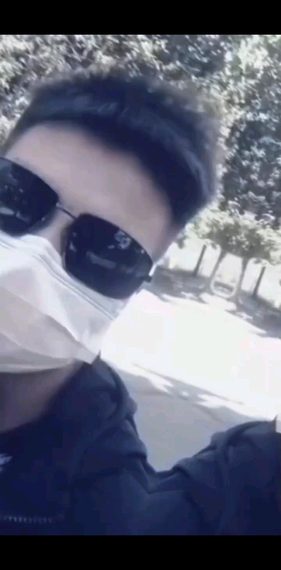 可笑吧我终于一人孤独