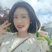 大榴莲🍬的头像