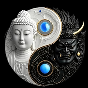 纯阳╮苏壕糖✨灬