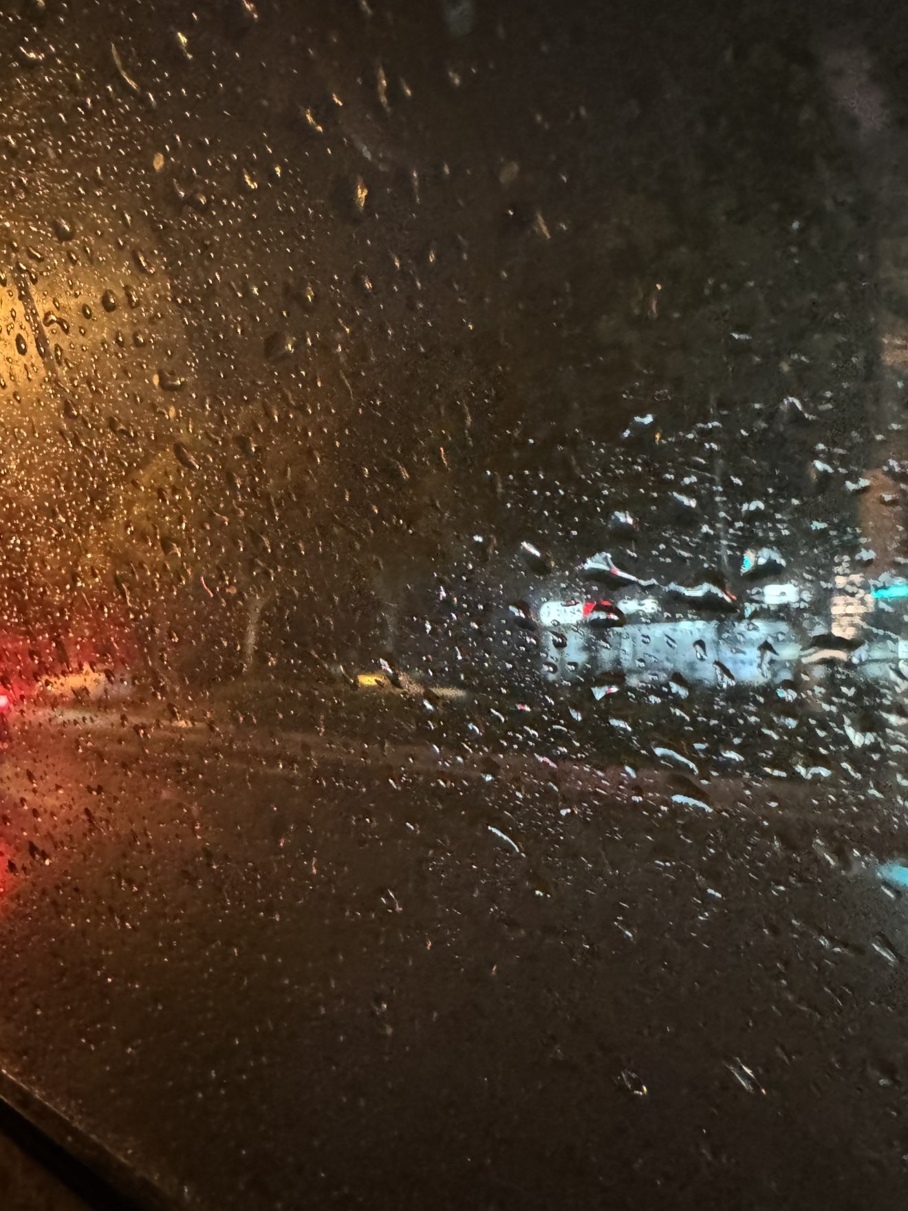 沈念安主播圖片