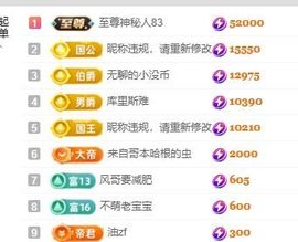 畅歌有课周一见的图片