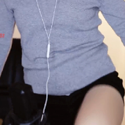 醉红颜觅佳音后会无期海报