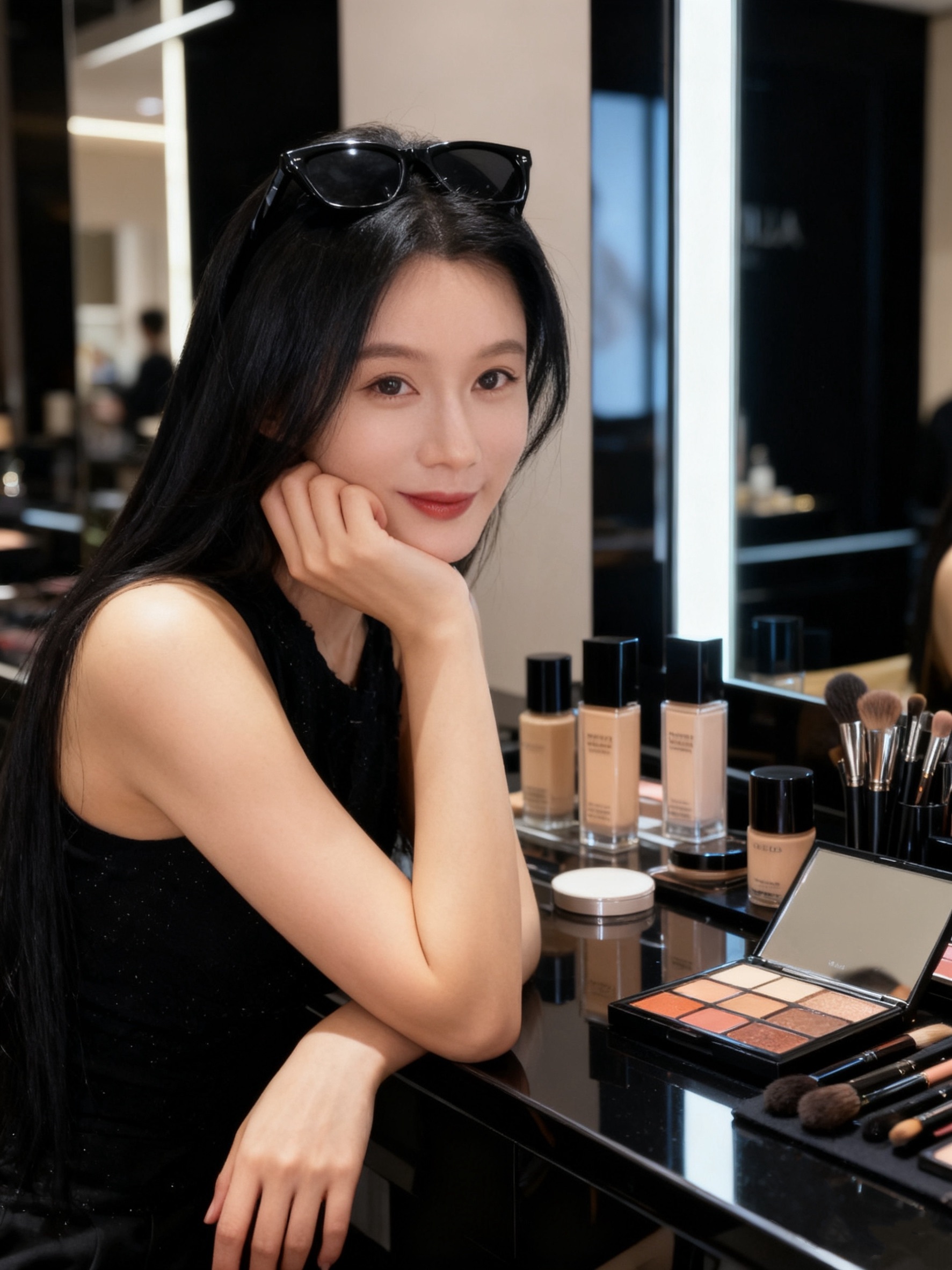 ╰盼兮??つ????的主播照片