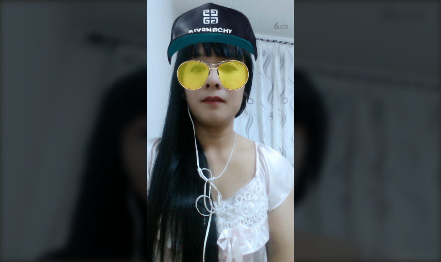 じ海鸥で的图片