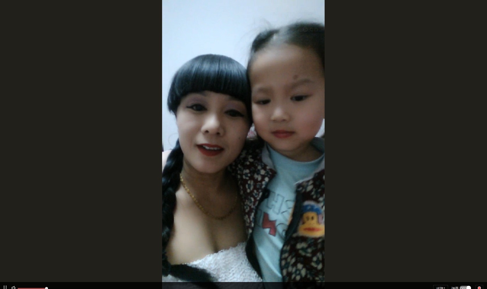 じ海鸥で的图片