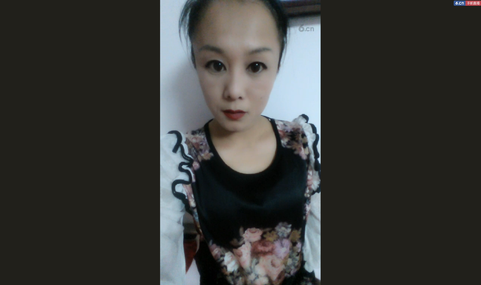 じ海鸥で的图片