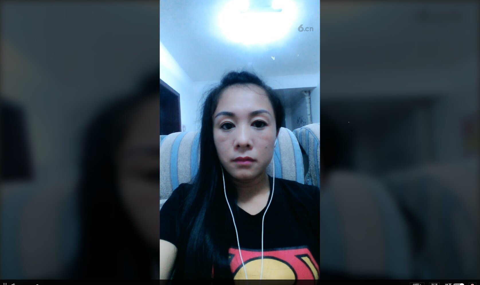 じ海鸥で的图片