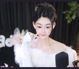 嘉璐•全村驴圈我最犟的图片