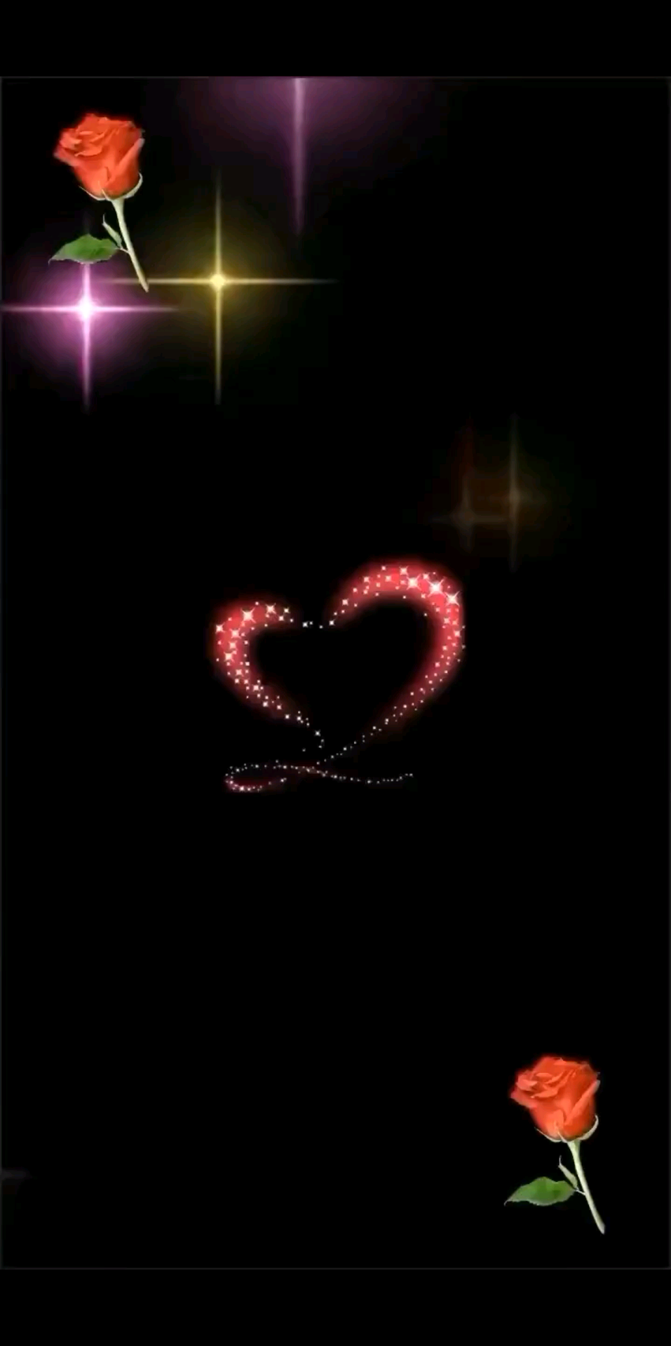 秀妹晚上七点半直播，