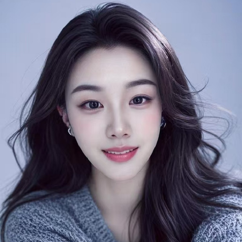 九儿🎤好运来的直播间