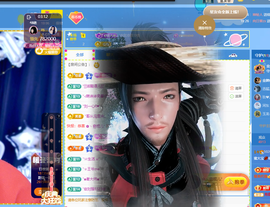 蜜大宝💋感恩有你们的图片