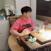 🌈✨乖乖😘😘