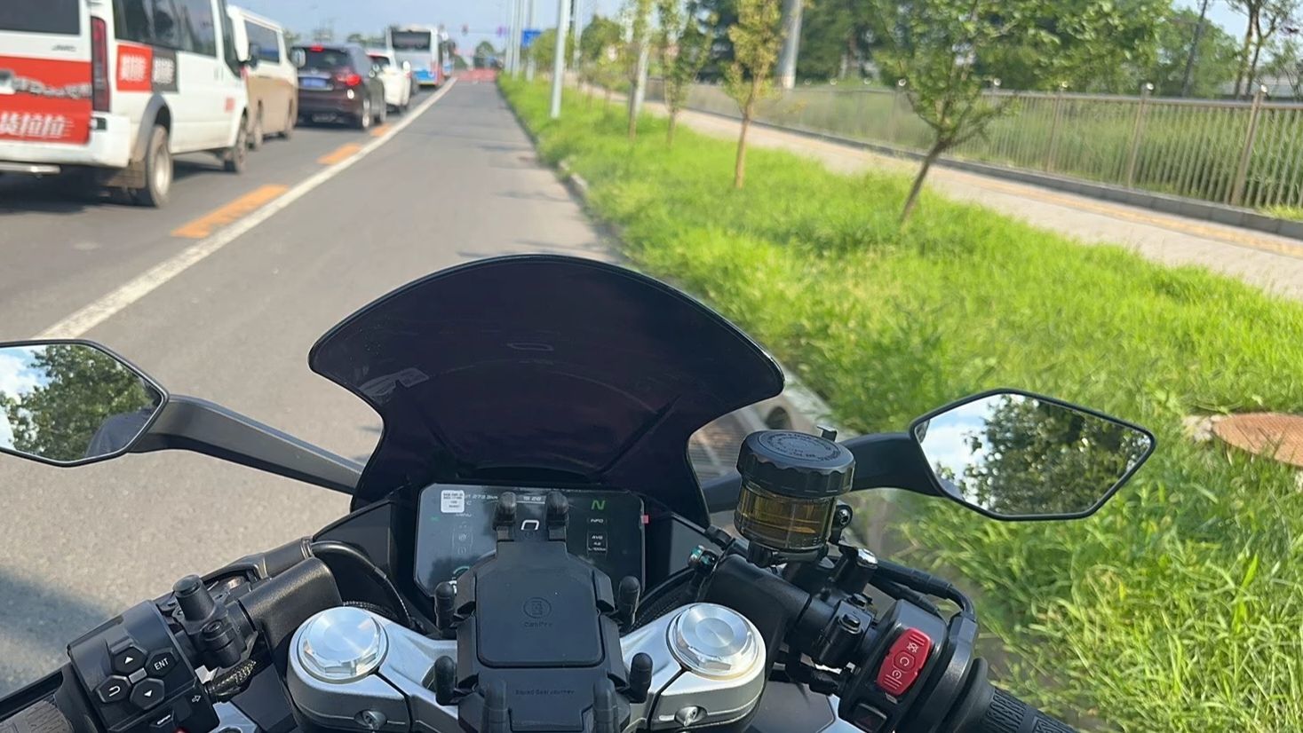 陌颜ib主播图片