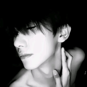 涼笙墨染/.的頭像