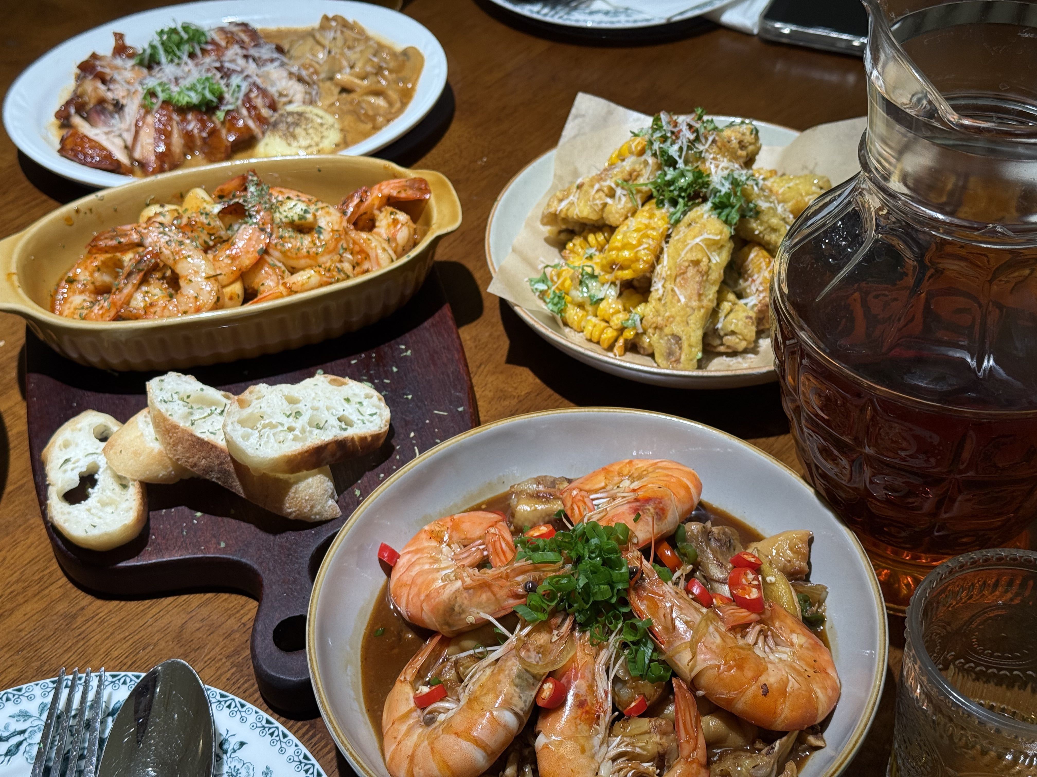 沅沅??吳哥窟主播圖片