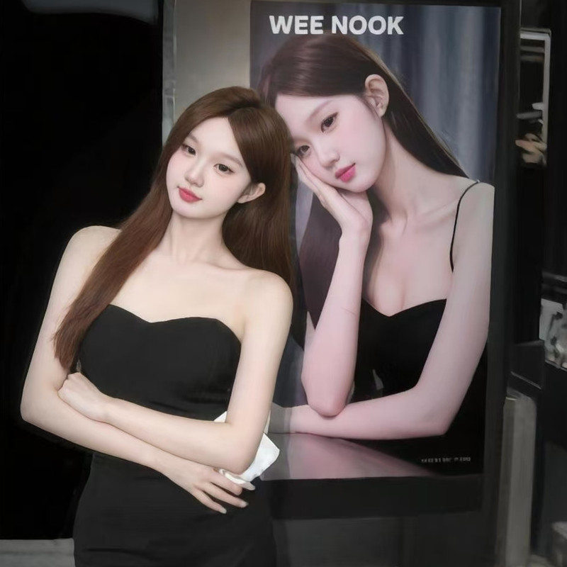 ★新人雅轩★的直播间