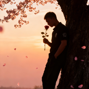 彤宝【我愛彤】