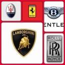 上海溧泰冯明亮