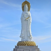 白开水80度海报