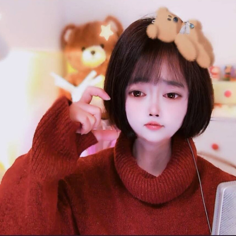 ..0..3.的直播间 ..0..3.的直播间