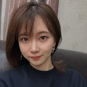 渲染、流年阳光