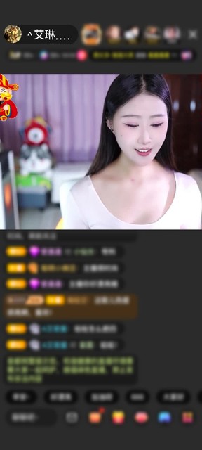 你与冬一起来了