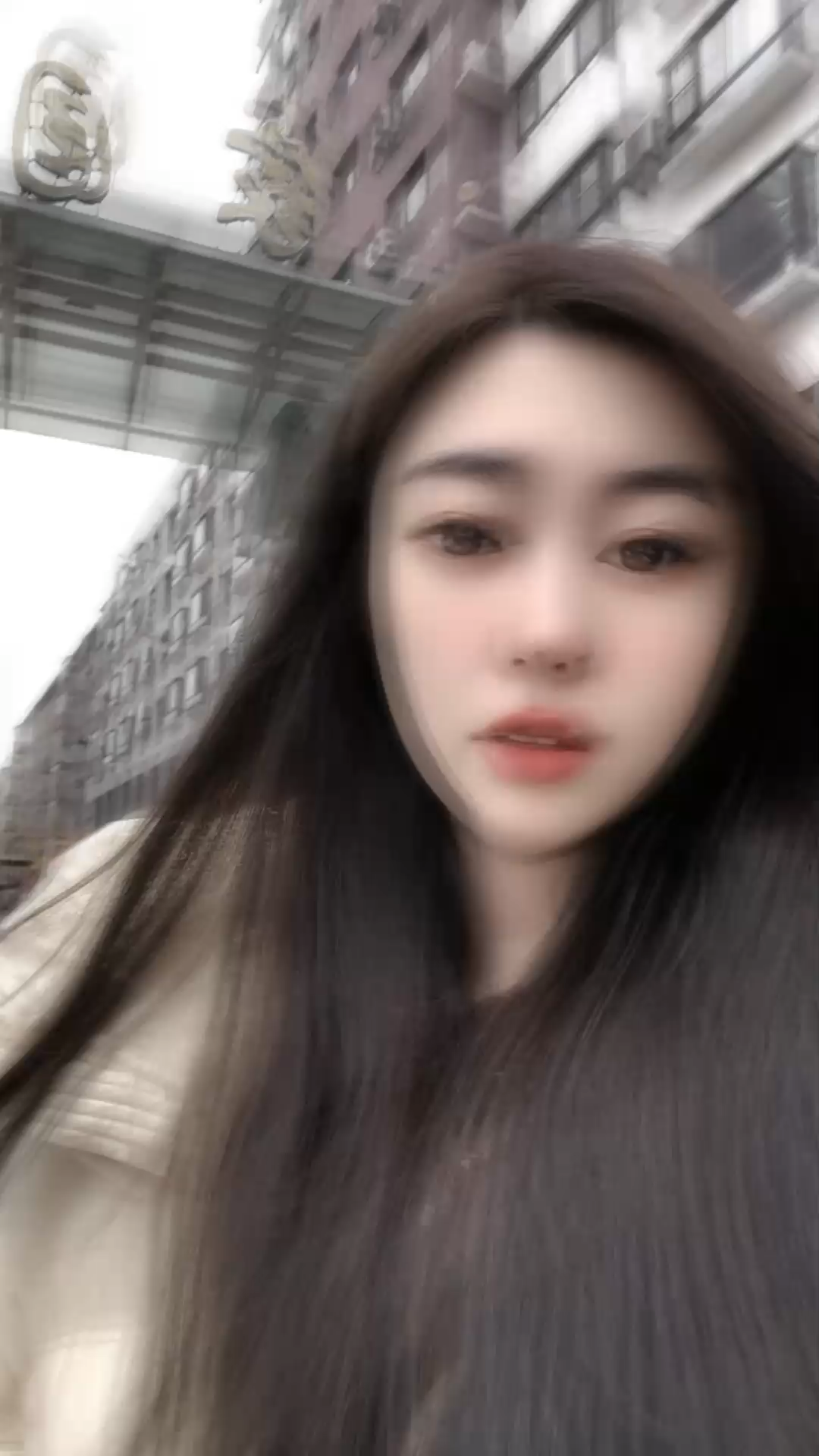 我的春风何时来。