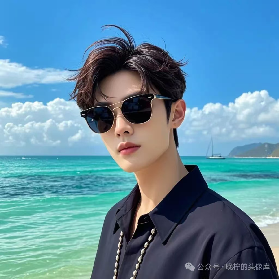 ☞🍁宝宝🍁☜海报