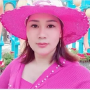 🌺巧媳妇🌺头像