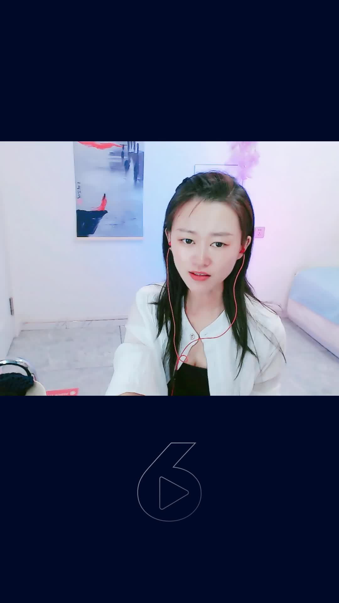 今日才艺视频，欢迎品