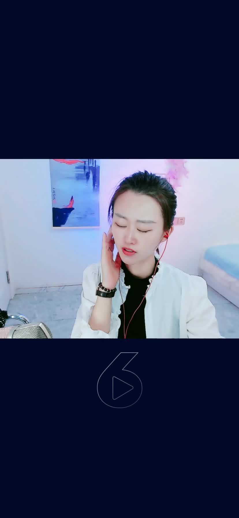 今日才艺视频，欢迎品