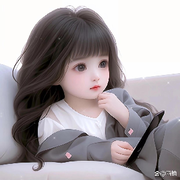 白🐟漂🦈先🐟生