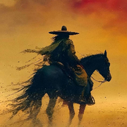 ☆一個(gè)人的江湖☆的頭像