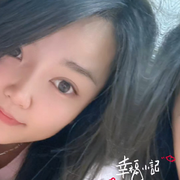 杯中烈酒敬餘生🍷