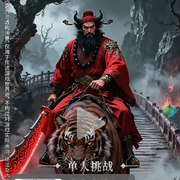 昵称违规⏸重新修改