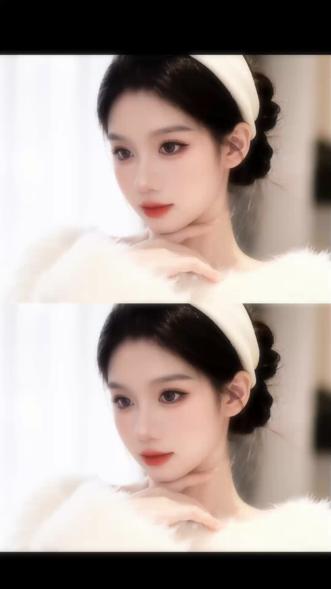 直播的人最難忘