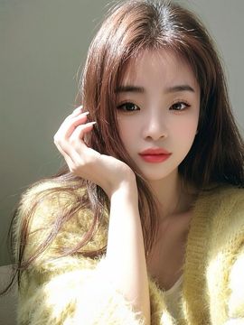 岚岚🌈🌈的图片