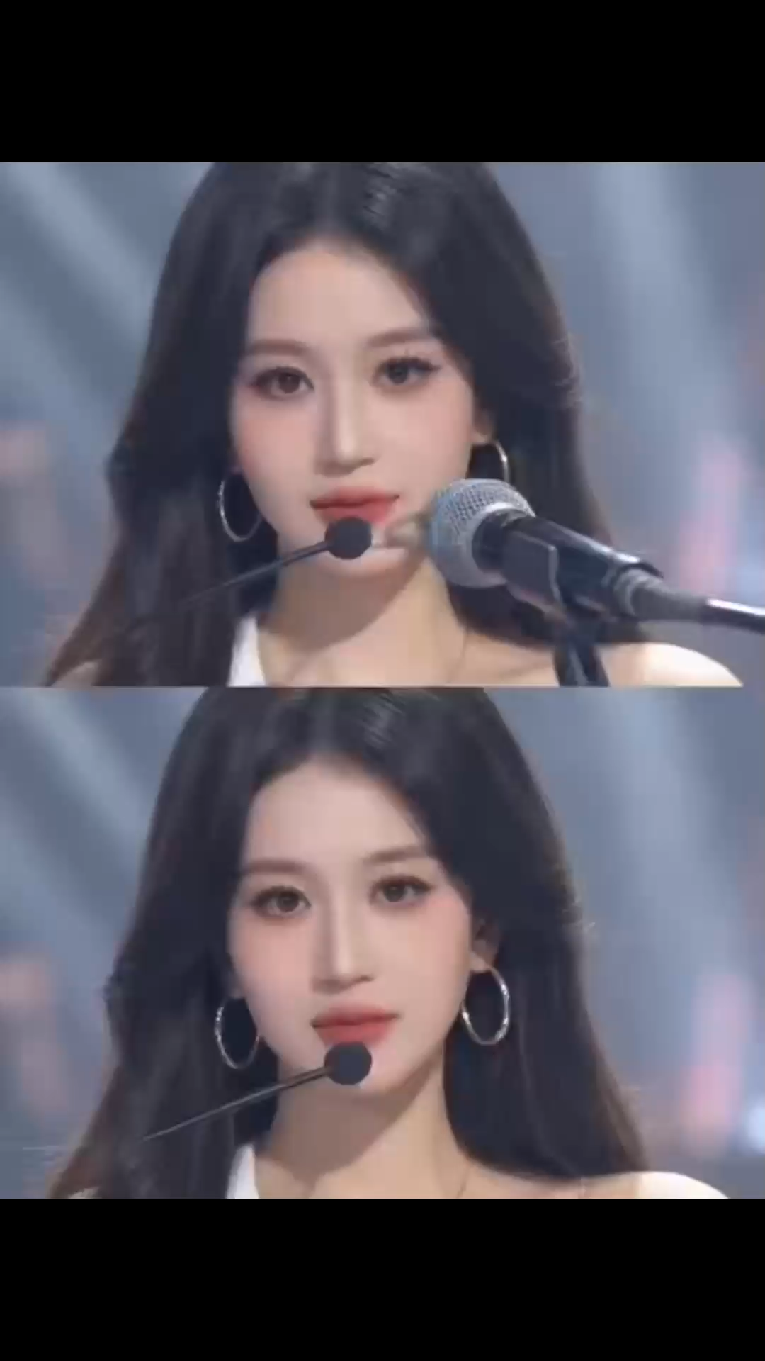 我会一直等，等故事发